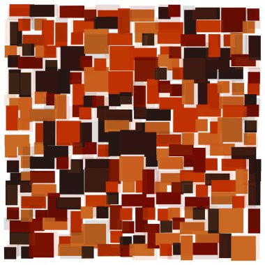 sanat, soyut arkaplan, vektör illüstrasyonu