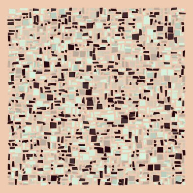 sanat, soyut arkaplan, vektör illüstrasyonu