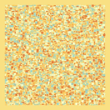 sanat, soyut arkaplan, vektör illüstrasyonu