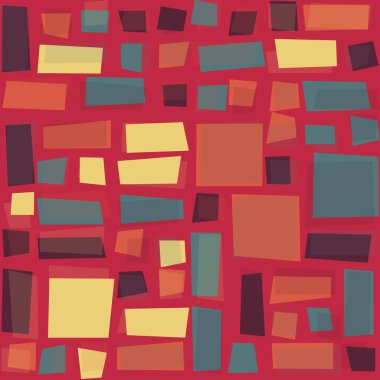 sanat, soyut arkaplan, vektör illüstrasyonu