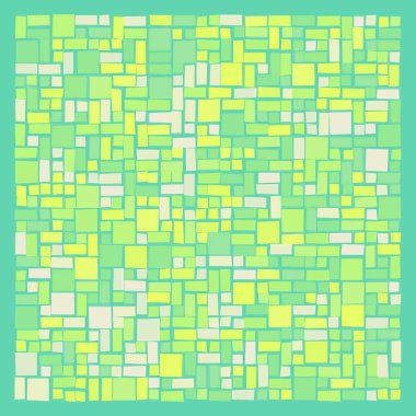 sanat, soyut arkaplan, vektör illüstrasyonu