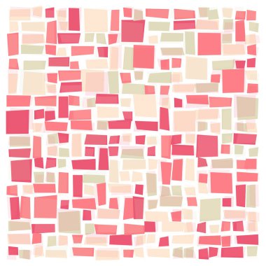 sanat, soyut arkaplan, vektör illüstrasyonu