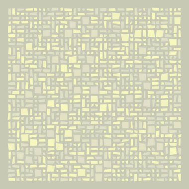 sanat, soyut arkaplan, vektör illüstrasyonu