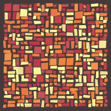 sanat, soyut arkaplan, vektör illüstrasyonu