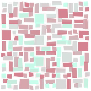 sanat, soyut arkaplan, vektör illüstrasyonu