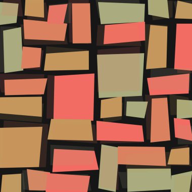 sanat, soyut arkaplan, vektör illüstrasyonu