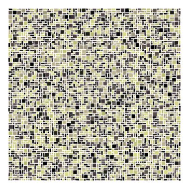 sanat, soyut arkaplan, vektör illüstrasyonu