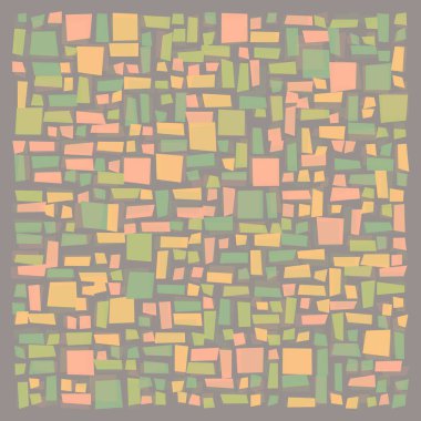 sanat, soyut arkaplan, vektör illüstrasyonu