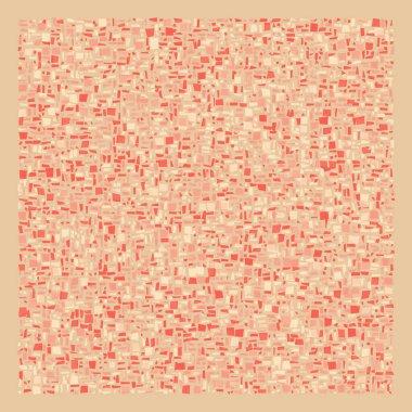 sanat, soyut arkaplan, vektör illüstrasyonu