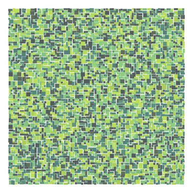 sanat, soyut arkaplan, vektör illüstrasyonu