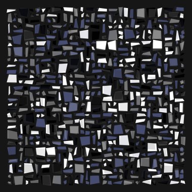 sanat, soyut arkaplan, vektör illüstrasyonu