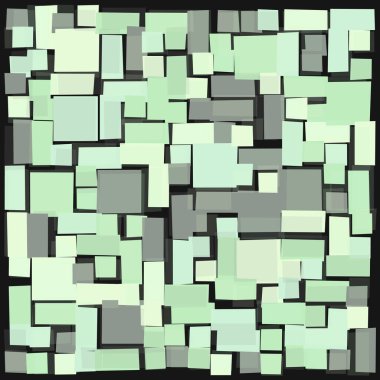 sanat, soyut arkaplan, vektör illüstrasyonu