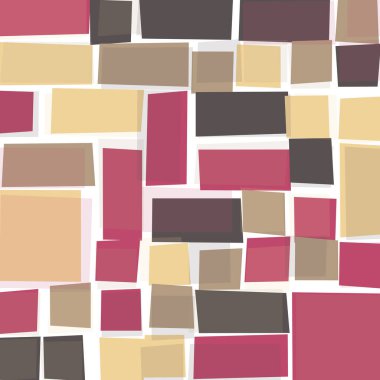 sanat, soyut arkaplan, vektör illüstrasyonu