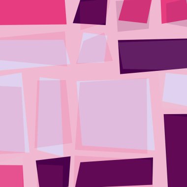 sanat, soyut arkaplan, vektör illüstrasyonu