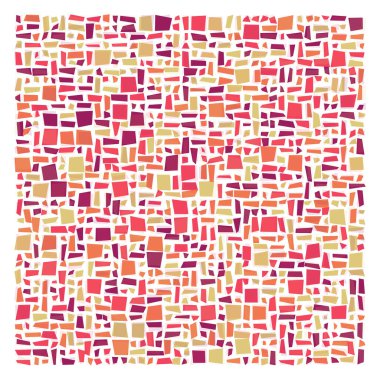 sanat, soyut arkaplan, vektör illüstrasyonu