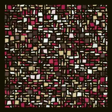 sanat, soyut arkaplan, vektör illüstrasyonu