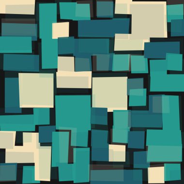 sanat, soyut arkaplan, vektör illüstrasyonu