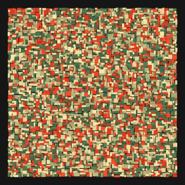 sanat, soyut arkaplan, vektör illüstrasyonu