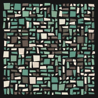 sanat, soyut arkaplan, vektör illüstrasyonu