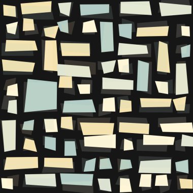 sanat, soyut arkaplan, vektör illüstrasyonu