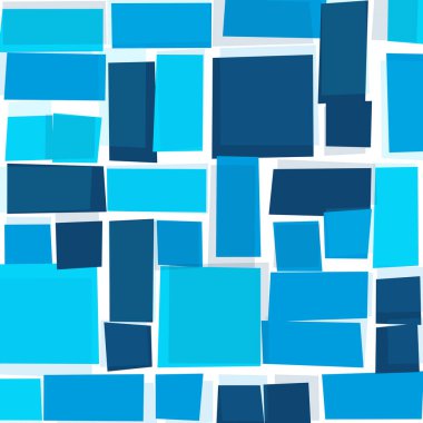 sanat, soyut arkaplan, vektör illüstrasyonu