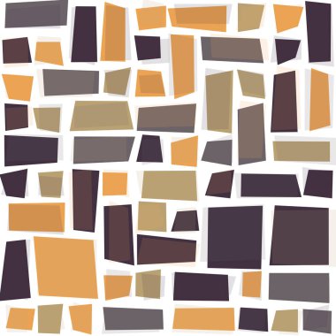 sanat, soyut arkaplan, vektör illüstrasyonu