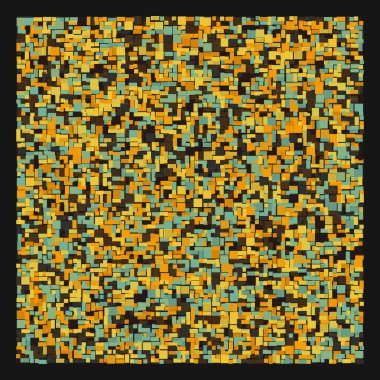 sanat, soyut arkaplan, vektör illüstrasyonu