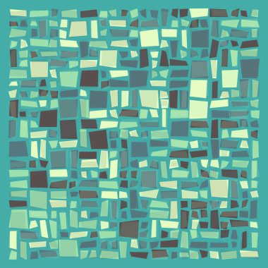 sanat, soyut arkaplan, vektör illüstrasyonu