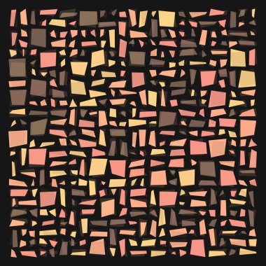 sanat, soyut arkaplan, vektör illüstrasyonu