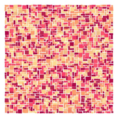 sanat, soyut arkaplan, vektör illüstrasyonu