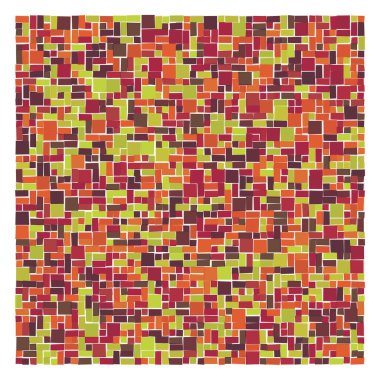 sanat, soyut arkaplan, vektör illüstrasyonu