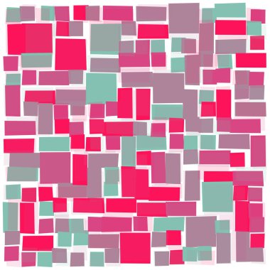 sanat, soyut arkaplan, vektör illüstrasyonu