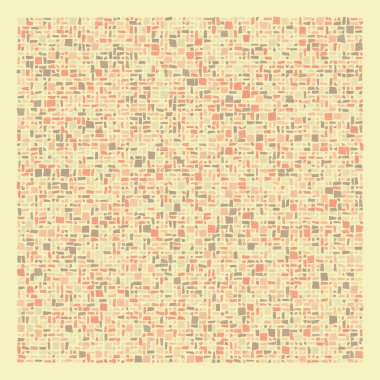 sanat, soyut arkaplan, vektör illüstrasyonu