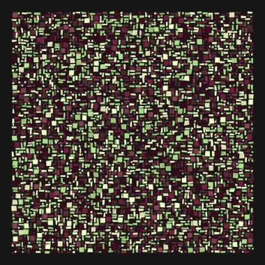 sanat, soyut arkaplan, vektör illüstrasyonu