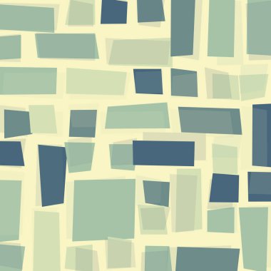 sanat, soyut arkaplan, vektör illüstrasyonu