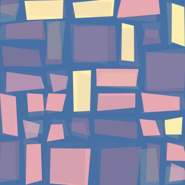 sanat, soyut arkaplan, vektör illüstrasyonu