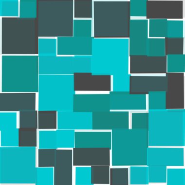 sanat, soyut arkaplan, vektör illüstrasyonu