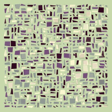 sanat, soyut arkaplan, vektör illüstrasyonu