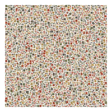 sanat, soyut arkaplan, vektör illüstrasyonu