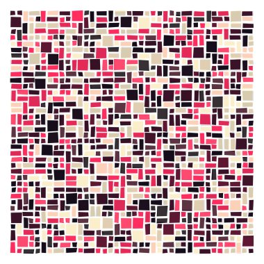 sanat, soyut arkaplan, vektör illüstrasyonu