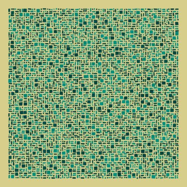 sanat, soyut arkaplan, vektör illüstrasyonu