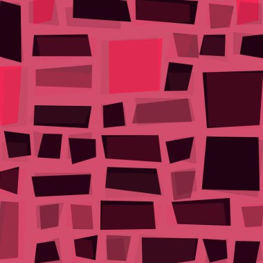 sanat, soyut arkaplan, vektör illüstrasyonu