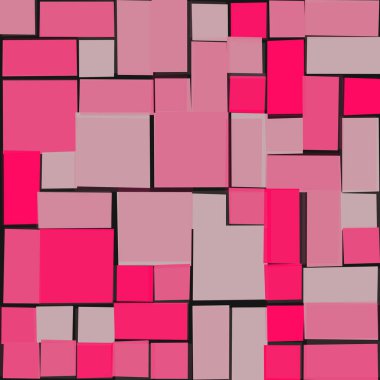 sanat, soyut arkaplan, vektör illüstrasyonu