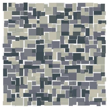 sanat, soyut arkaplan, vektör illüstrasyonu