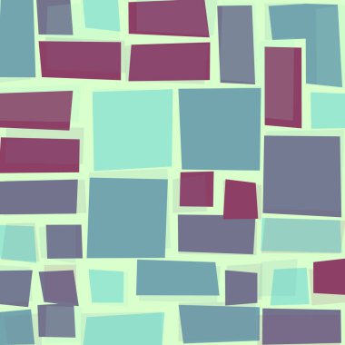 sanat, soyut arkaplan, vektör illüstrasyonu