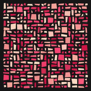 sanat, soyut arkaplan, vektör illüstrasyonu