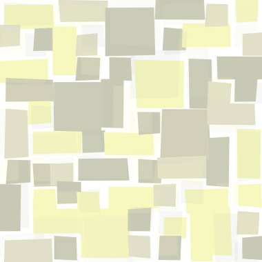 sanat, soyut arkaplan, vektör illüstrasyonu