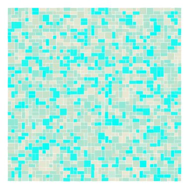 sanat, soyut arkaplan, vektör illüstrasyonu