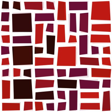 sanat, soyut arkaplan, vektör illüstrasyonu