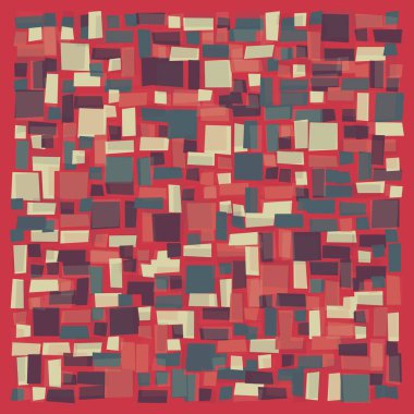 sanat, soyut arkaplan, vektör illüstrasyonu